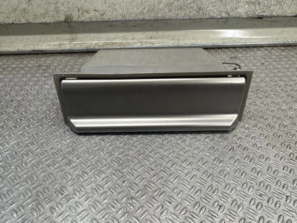 Kindalaegas 68475WL000