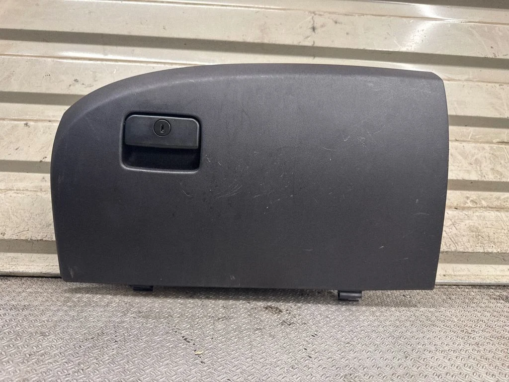 Kindalaegas 8006A022
