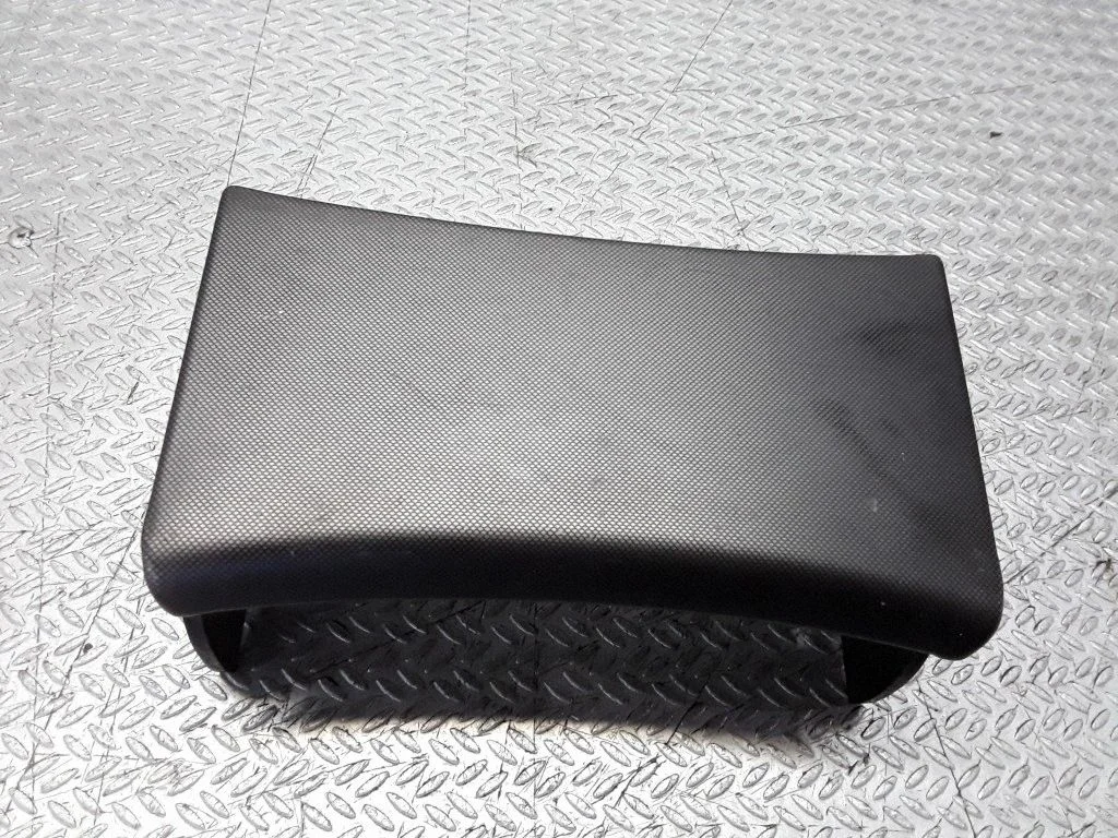 Car ashtray trim – Volkswagen Passat B5.5 (2001-2005)