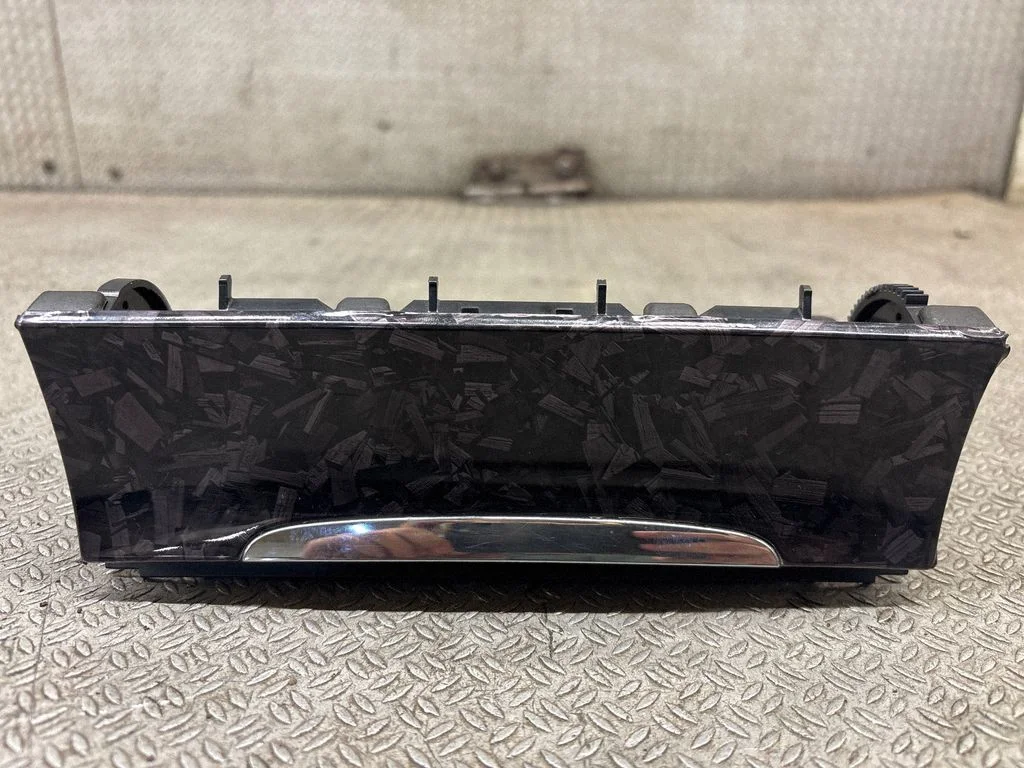 Car ashtray 3C0863284