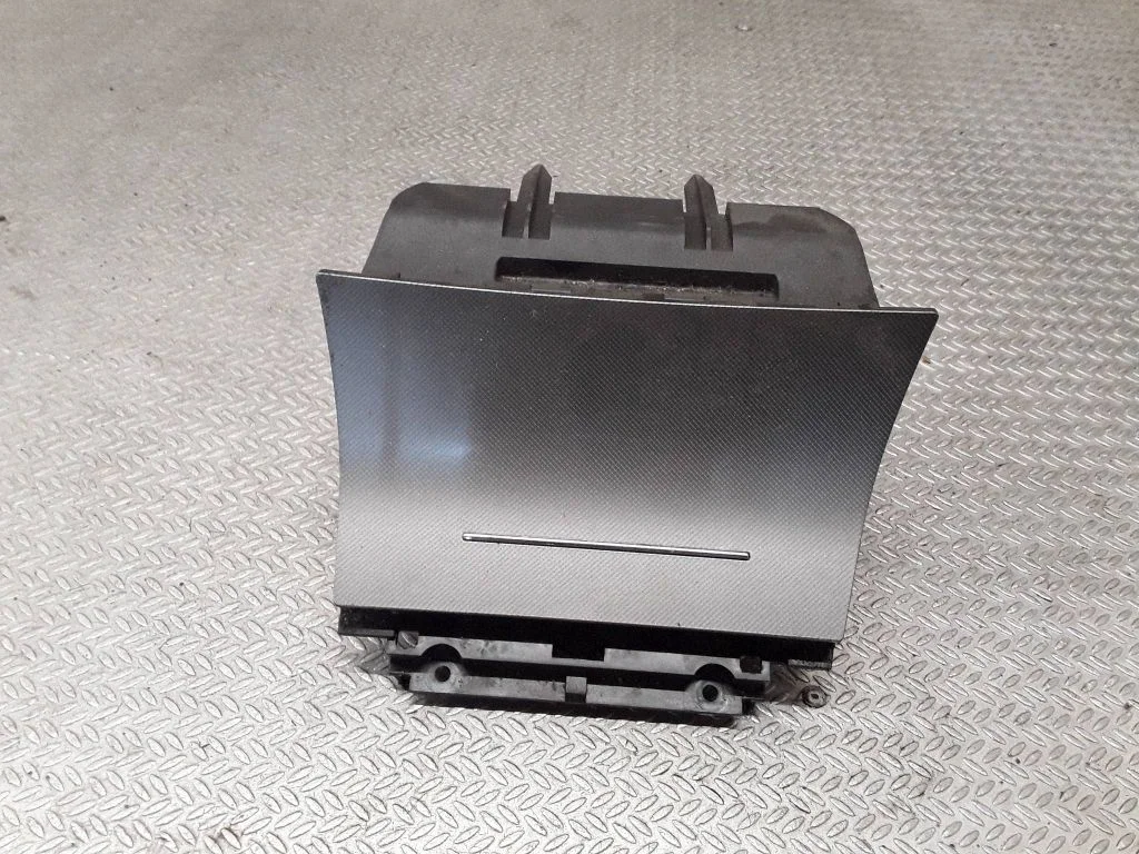Car ashtray 1Z1863077A
