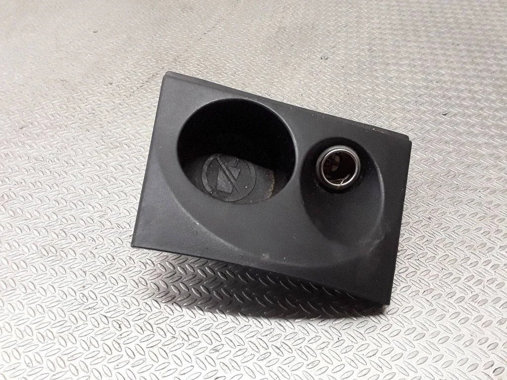 Cup holder 8011A077