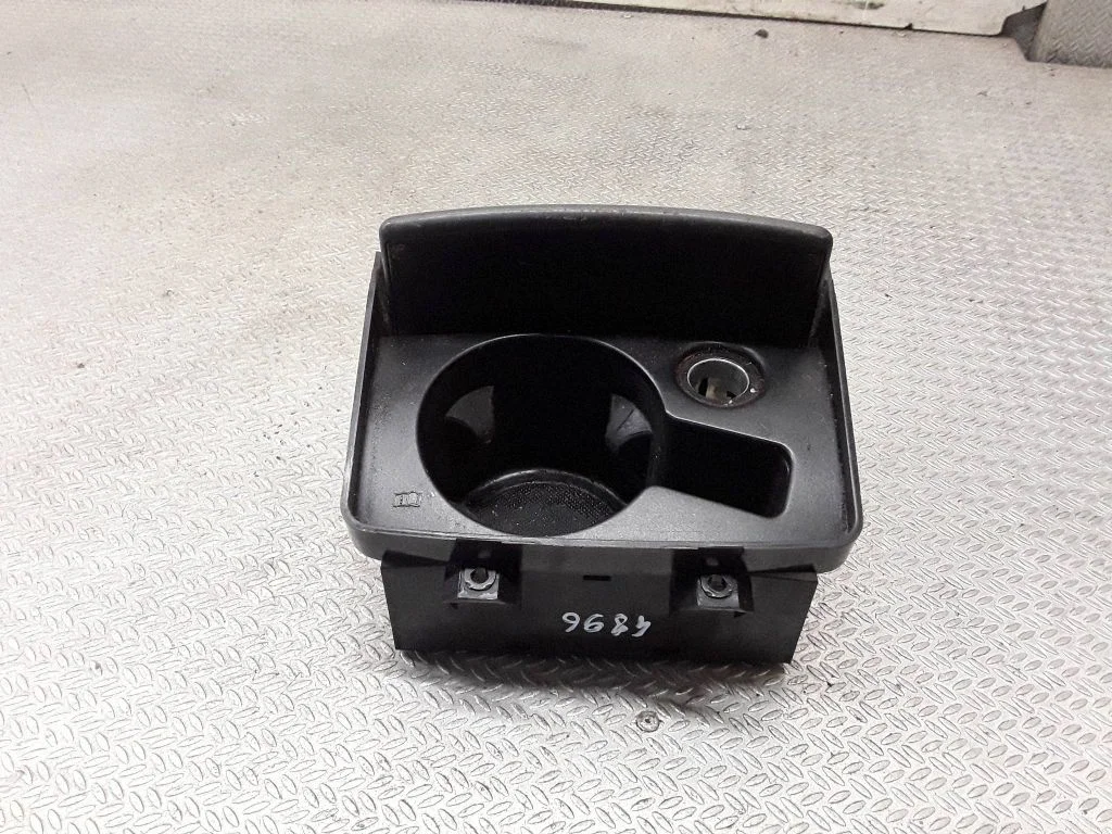 Cup holder 4F1862533A