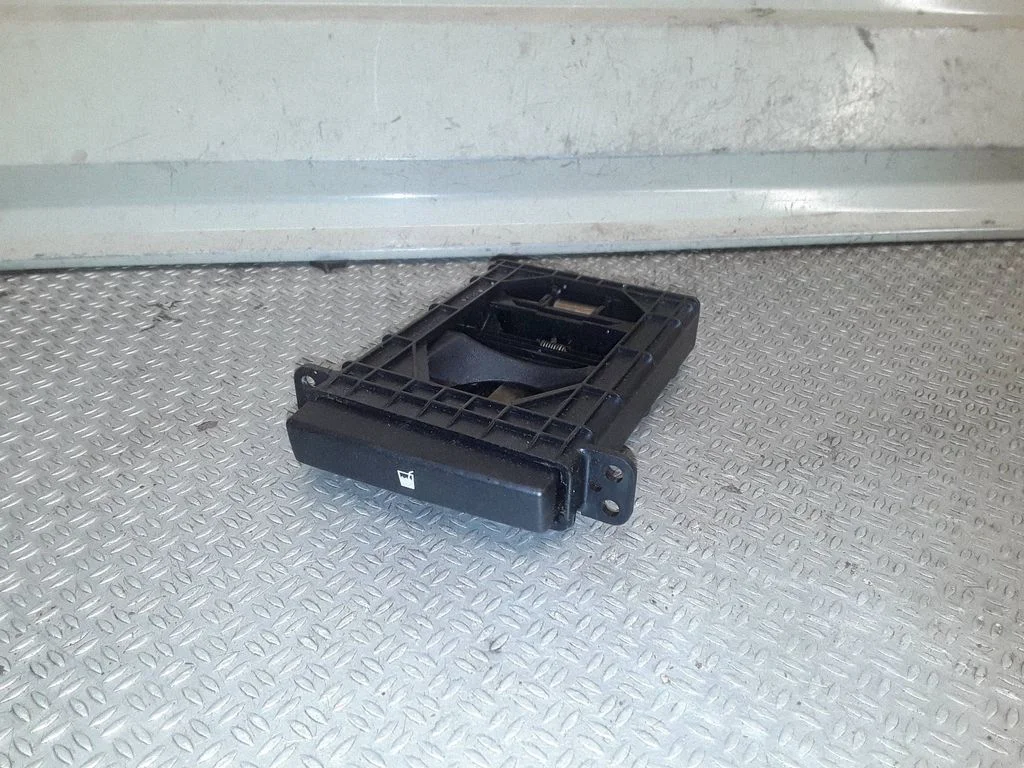 Cup holder MT3509