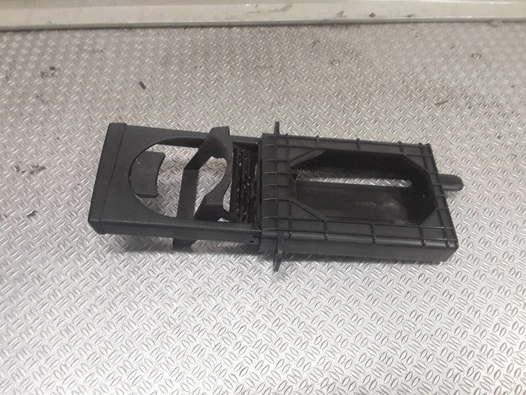 Cup holder MT3509