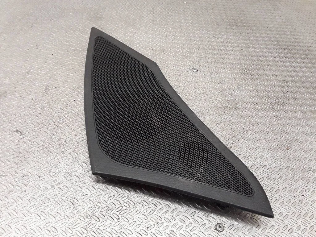 Side speaker trim/cover GHP960821