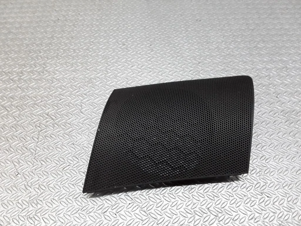 Külgkõlari kate – Toyota Aygo AB10 (2005-2014)