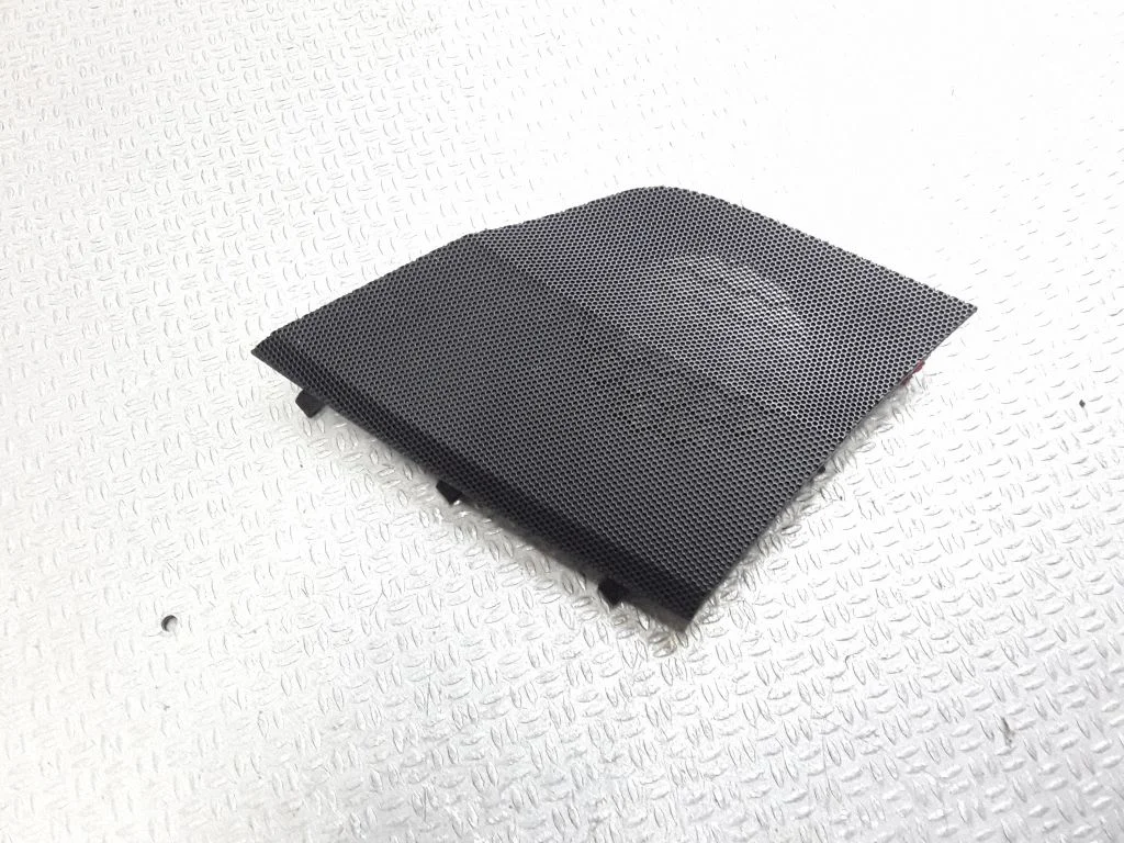 Side speaker trim/cover 755408080