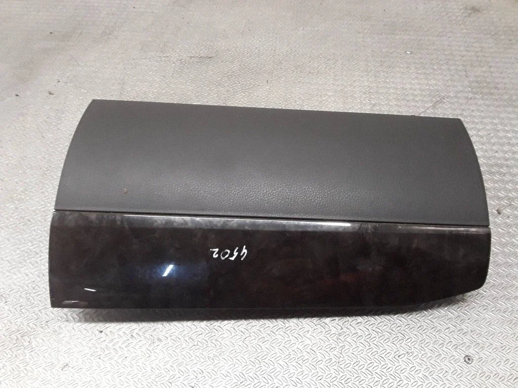Glove box lid/cover 70861XDV