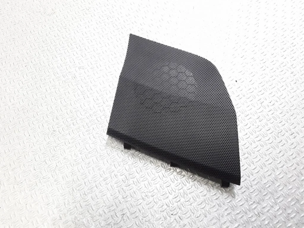 Side speaker trim/cover 7554098050