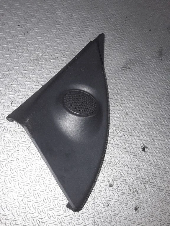 Side speaker trim/cover 24468437