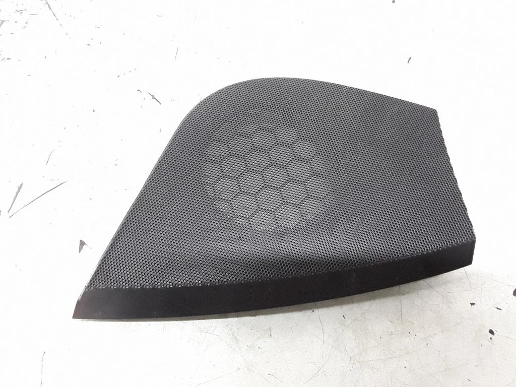 Side speaker trim/cover 5172747