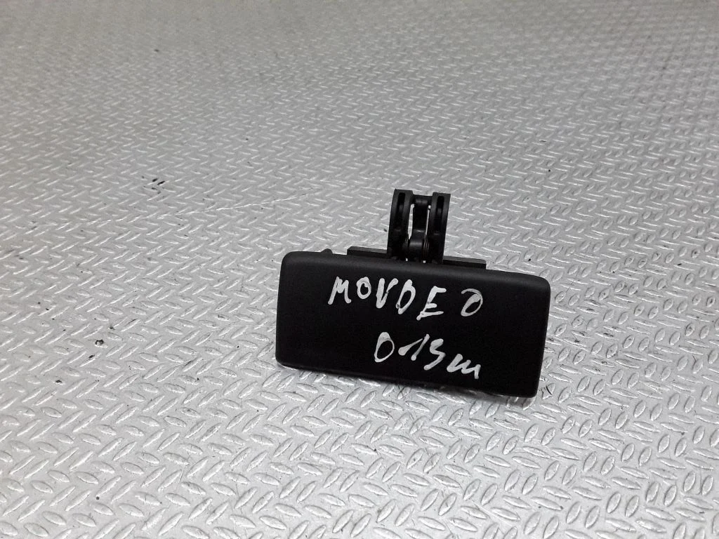 Glove box handle – Ford Mondeo MK IV (2007-2014)