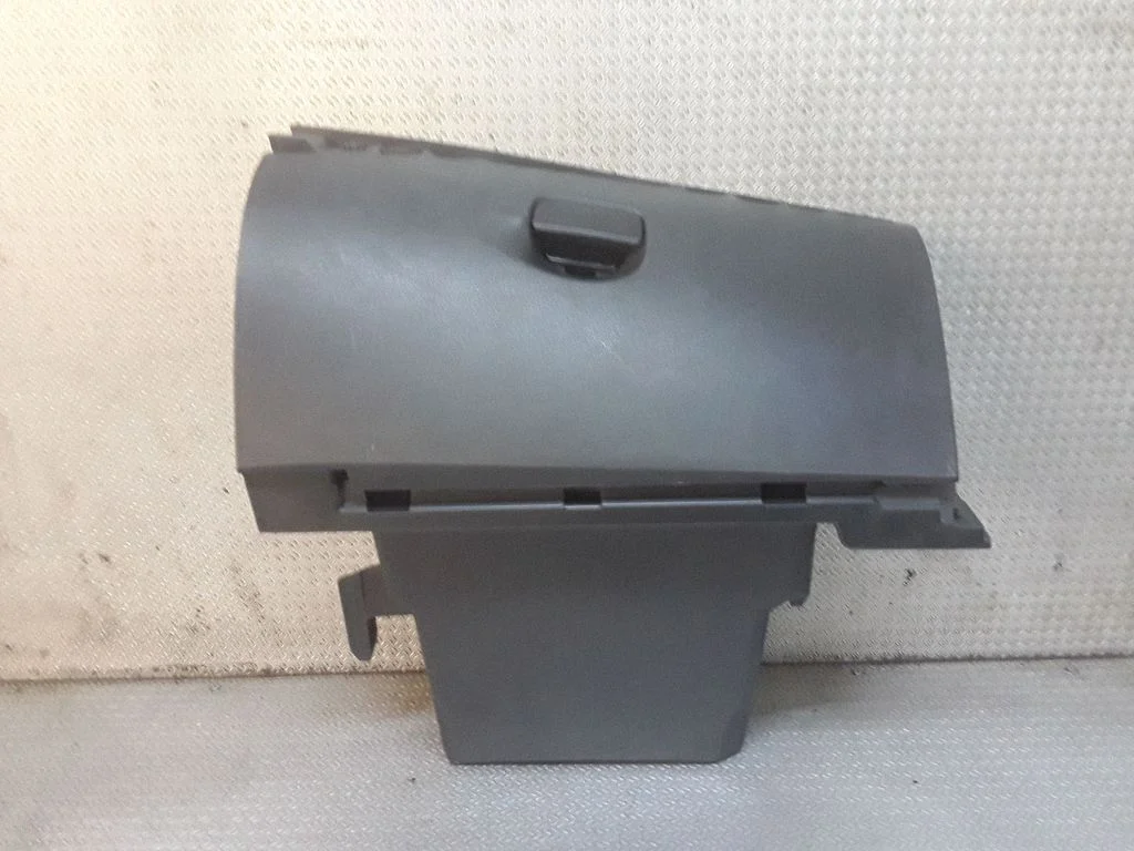 Kindalaeka komplekt 681080008R