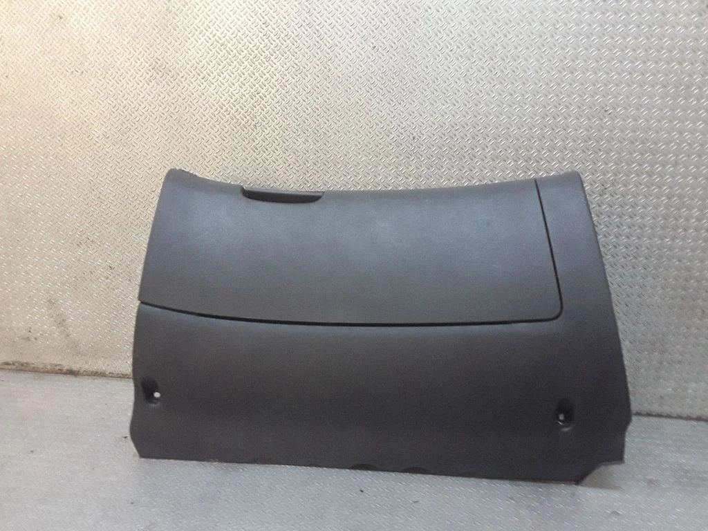 Glove box set 1Z1857097N