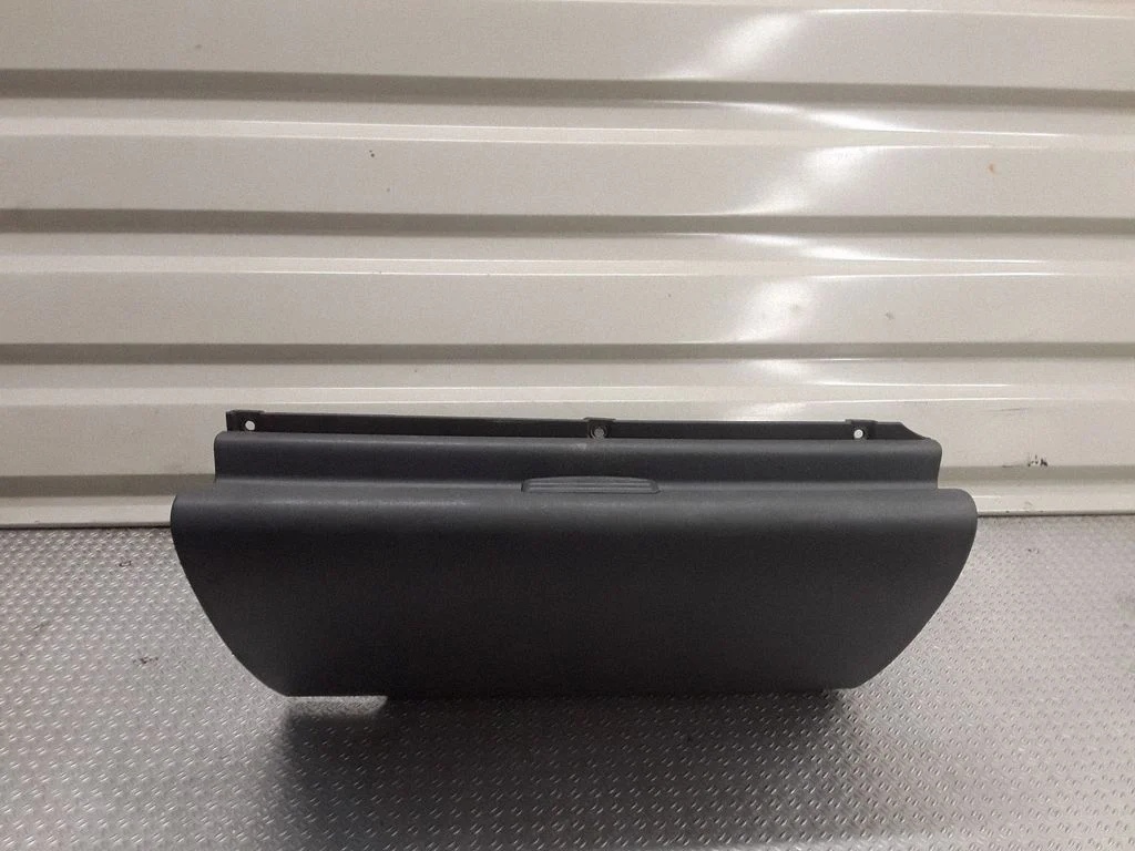 Glove box set MN140024ZZ