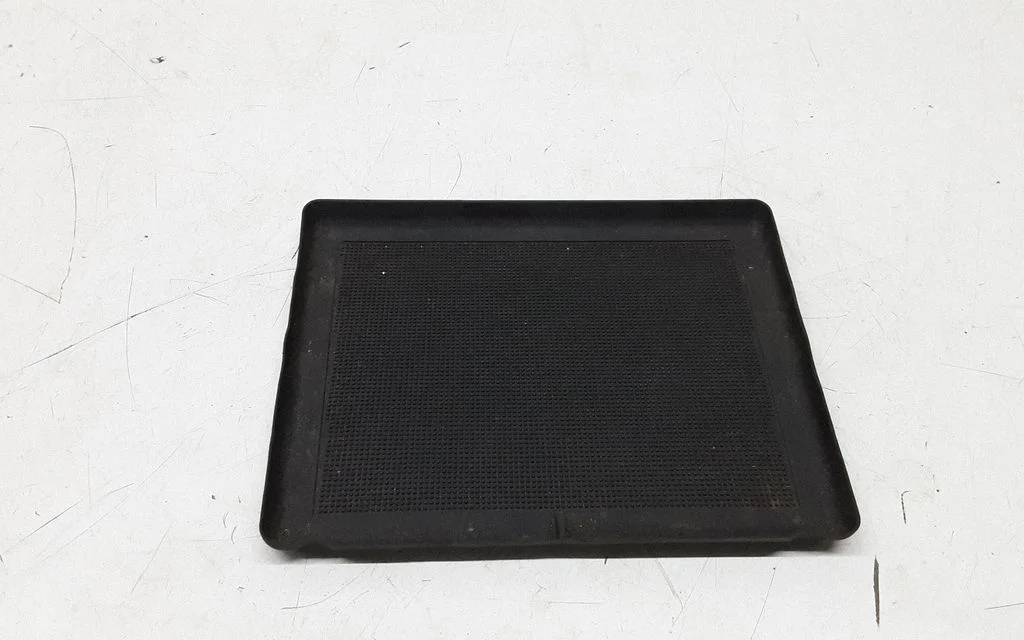 Glove box pad 7L5863328