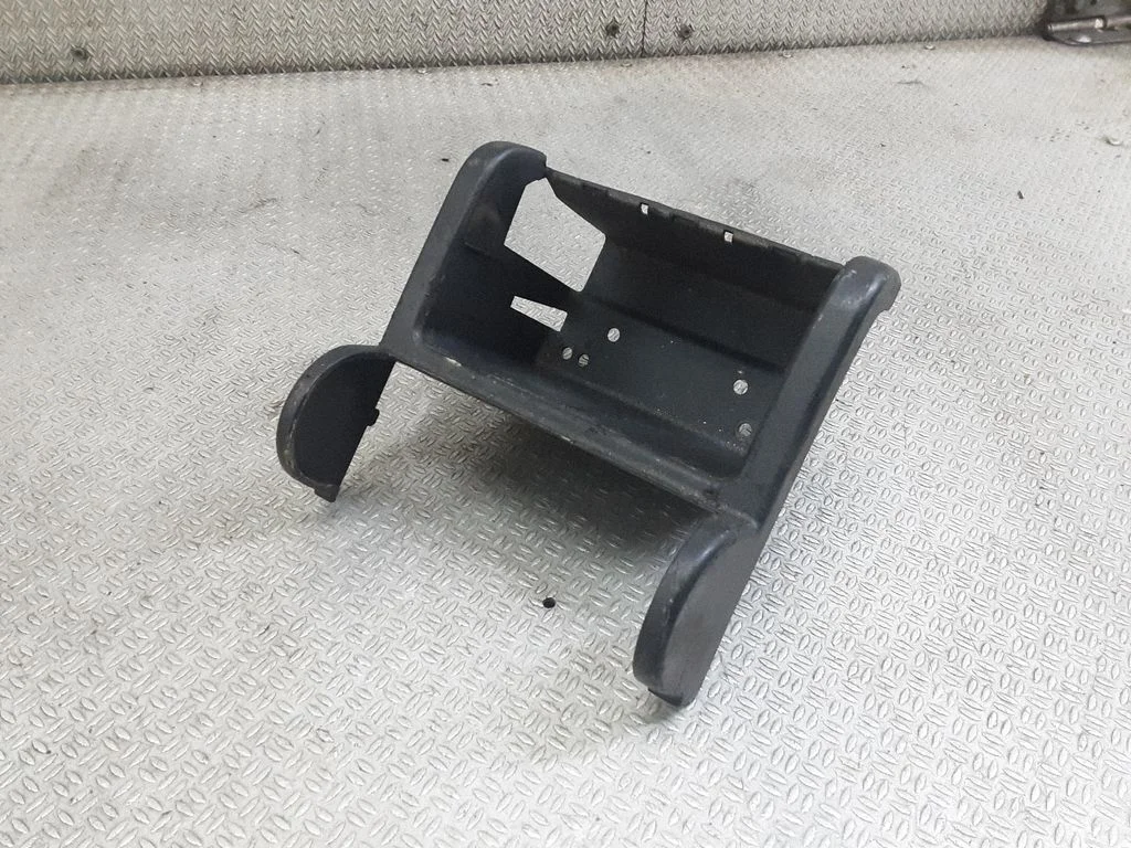 Ashtray trim (rear) – BMW 3 Series E46 (1998-2005)