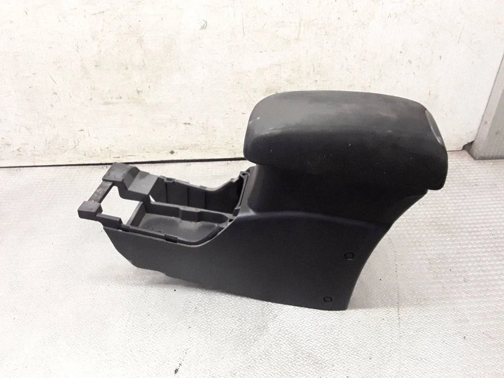 Armrest