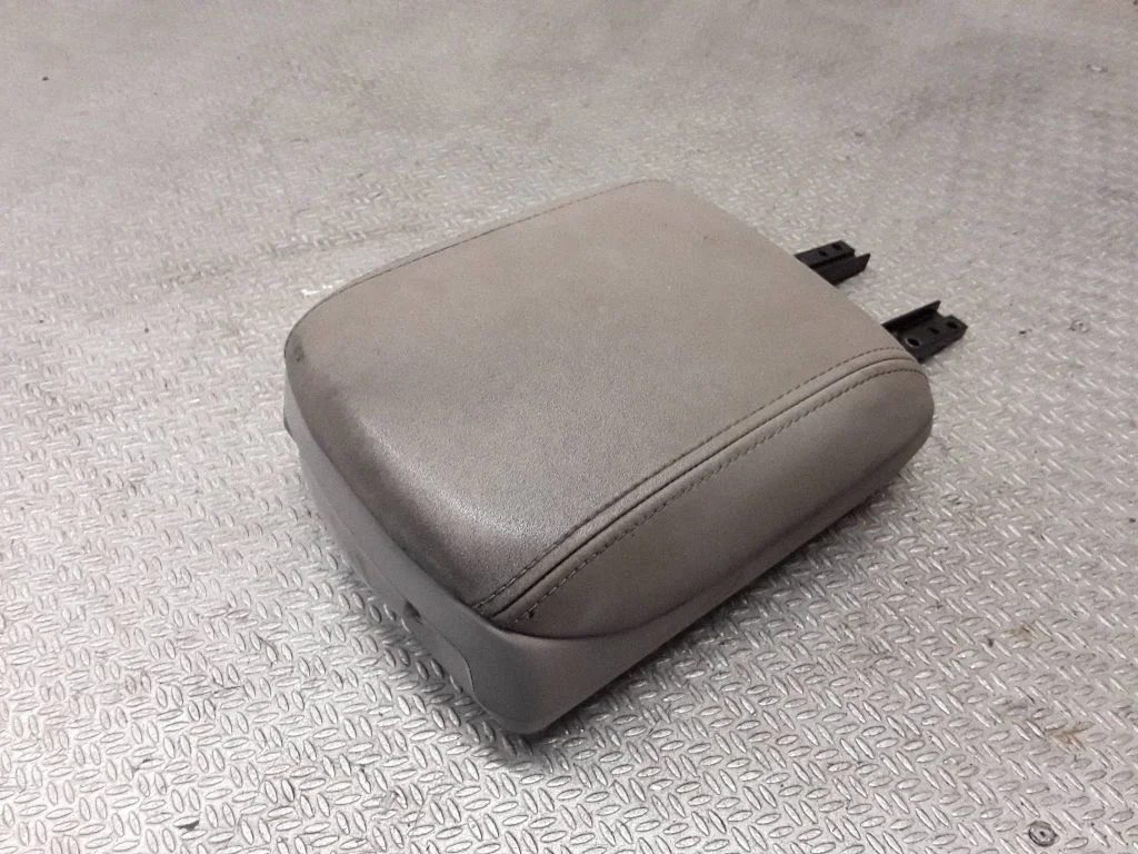 Roku balsts