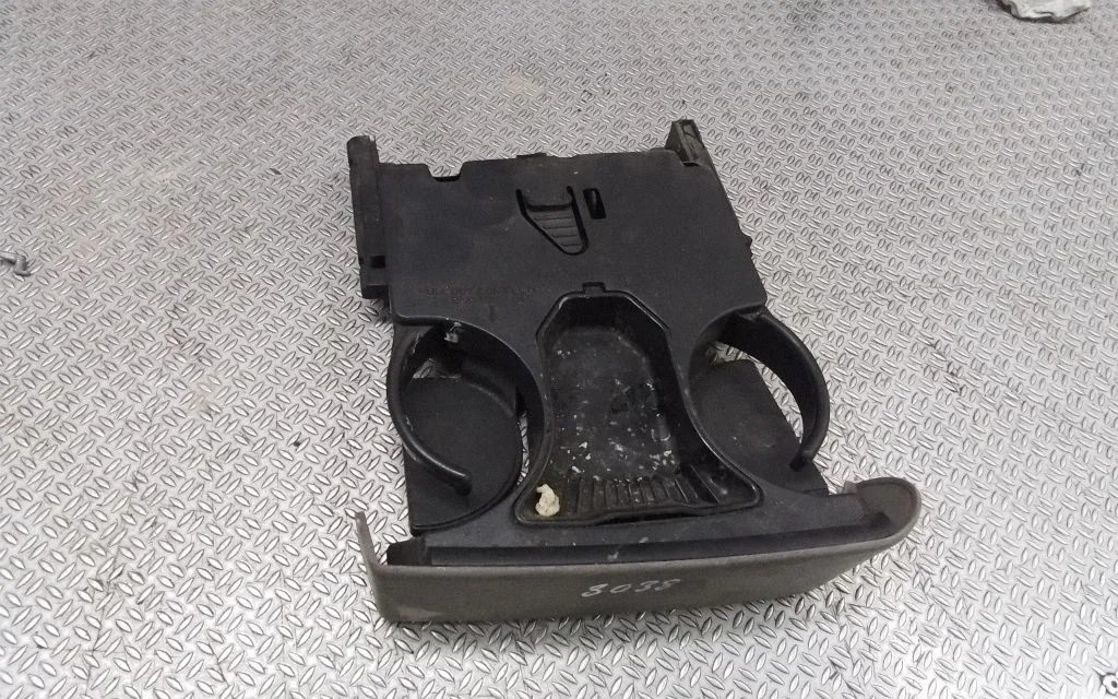 Cup holder back 586221