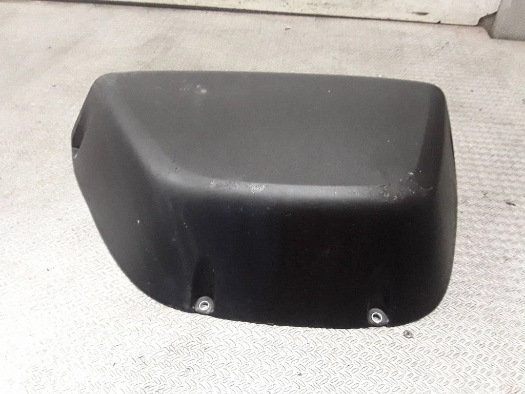 Front door storage pocket/box – Fiat Ducato (2014-)