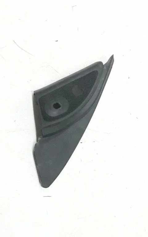 Priekšējā skaļruņa apdare A4547280156