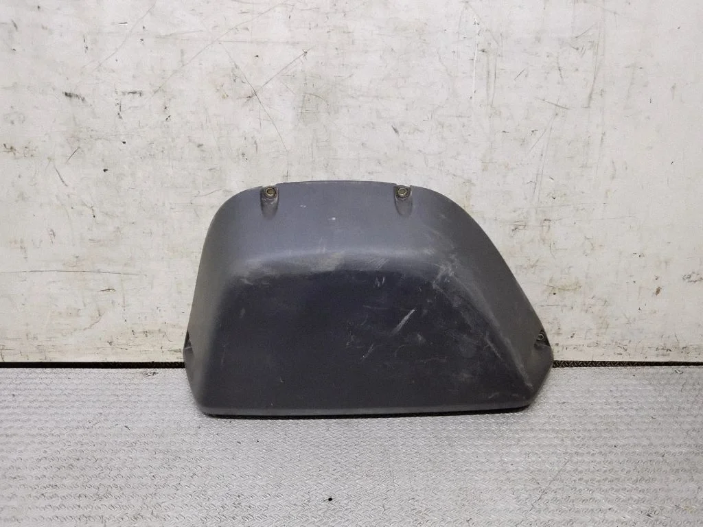 Front door storage pocket/box – Peugeot Boxer (2007-2014)