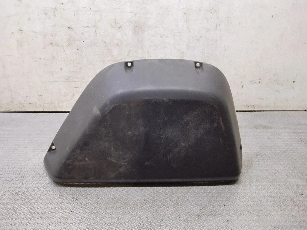 Front door storage pocket/box – Peugeot Boxer (2007-2014)