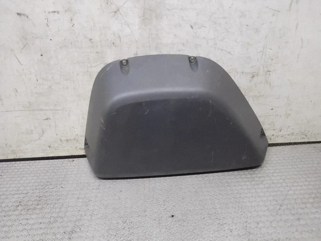 Front door storage pocket/box – Peugeot Boxer (2007-2014)