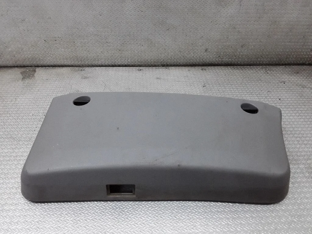 Front door storage pocket/box – Mercedes-Benz Sprinter W906 (2006-2018)