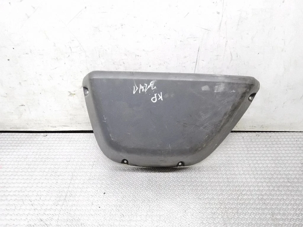 Front door storage pocket/box – Peugeot Boxer (2007-2014)