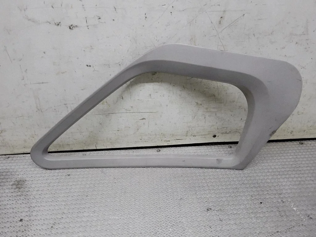 Other front door trim element 1308562070