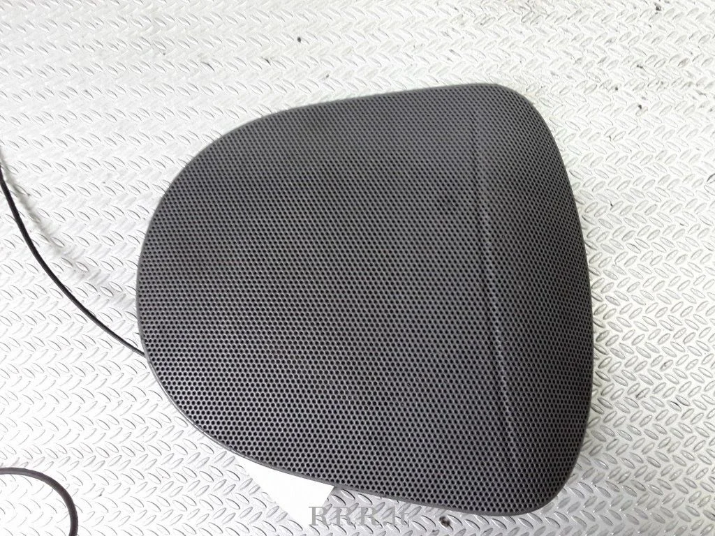 Tagumise ukse kõlari kate – Seat Altea XL (2004-2015)