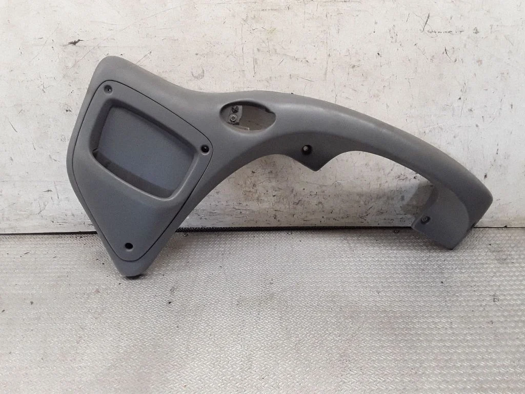 Front door interior handle trim – Fiat Ducato (2002-2006)