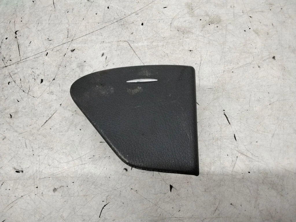 Rear door ashtray A2118100730