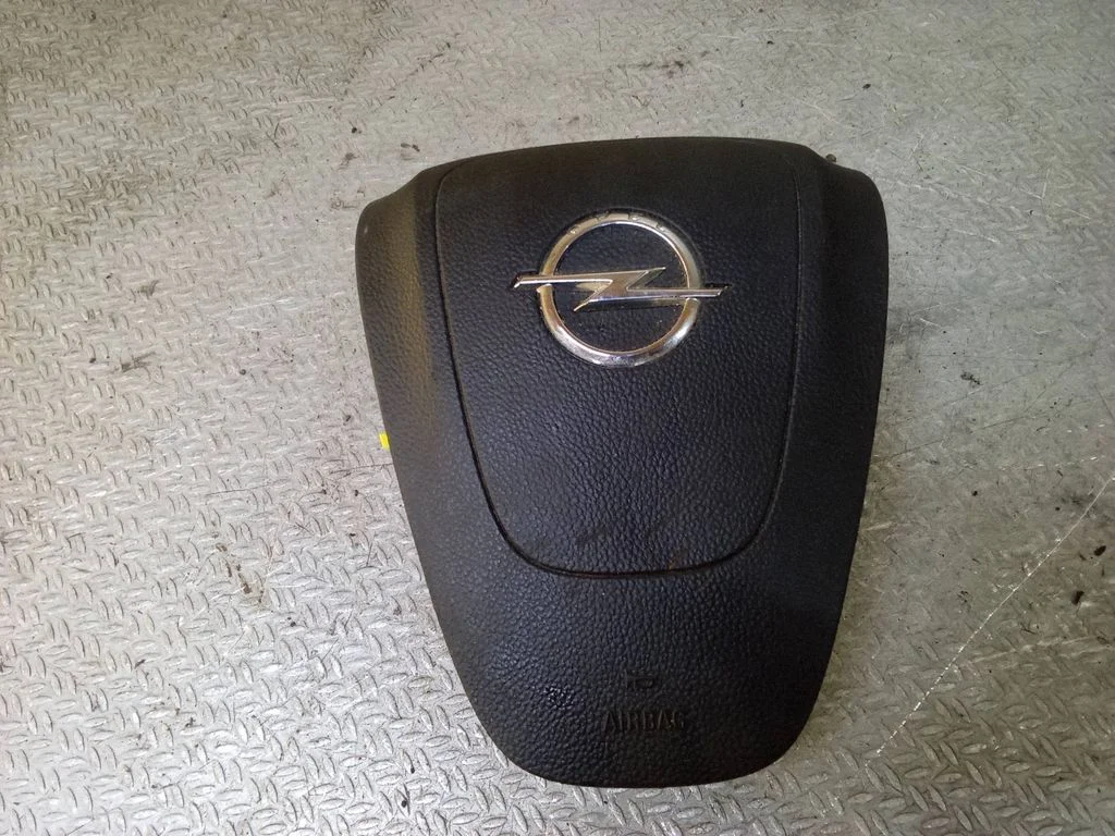 Rooli turvapadi 13270401