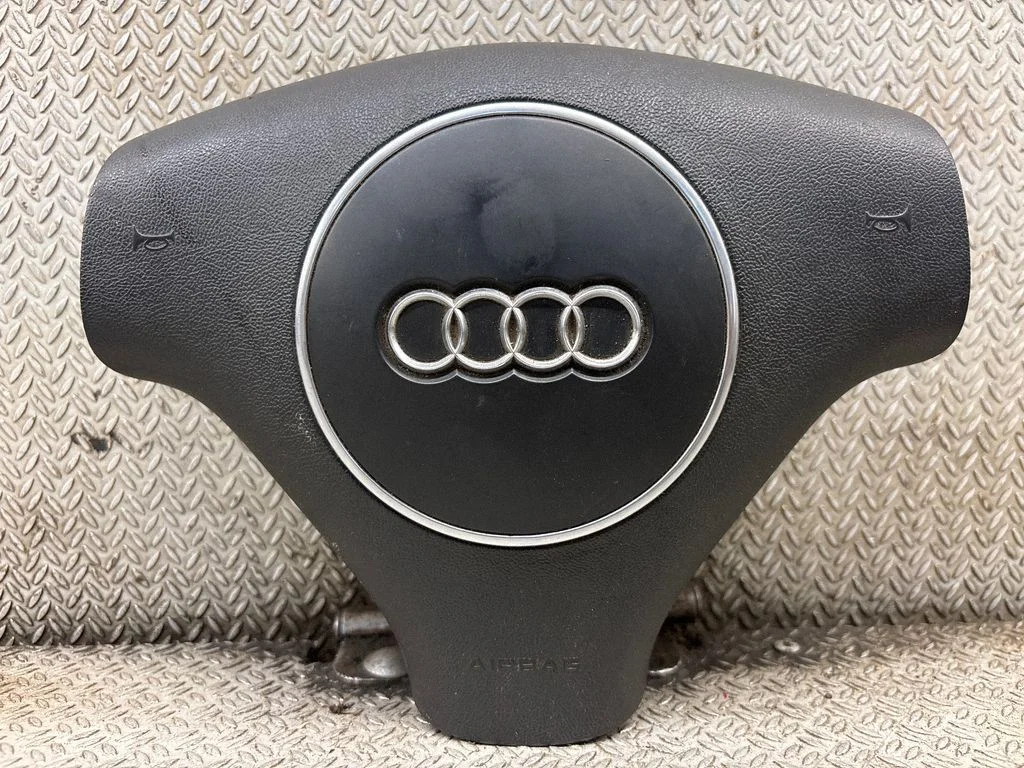 Steering wheel airbag 8E0880201AT