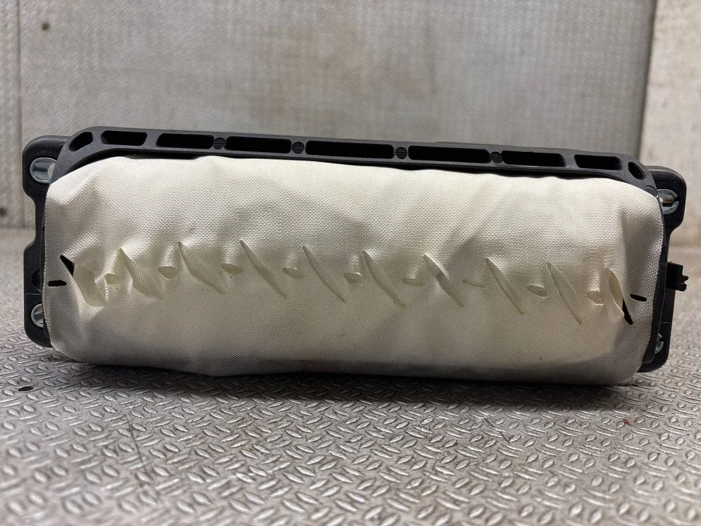 Passenger airbag 3C0880204G