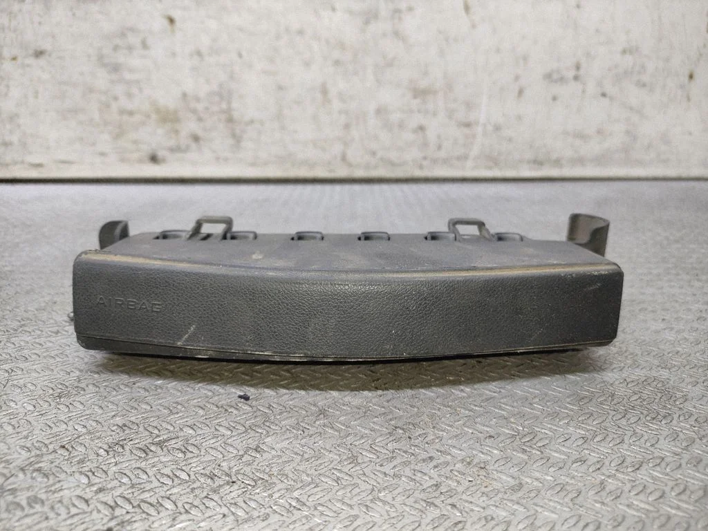 Rear door airbag 985H10006R