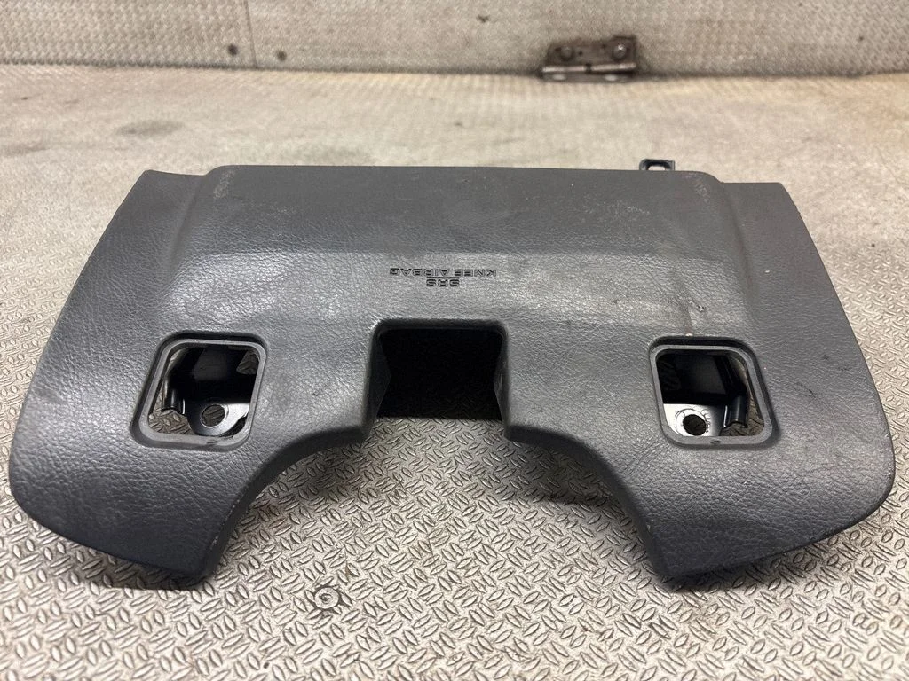 Knee airbag 73997050