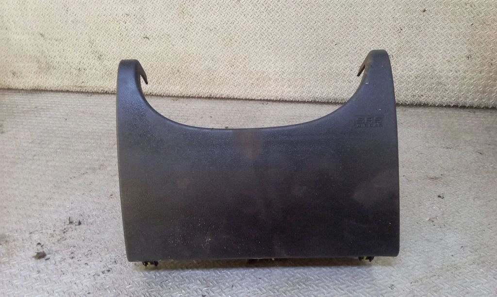 Knee airbag 96824626ZD
