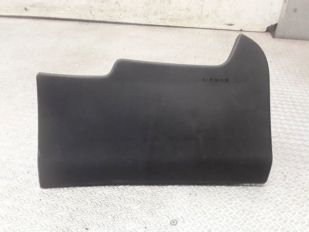 Põlveturvapadi 96600568ZD