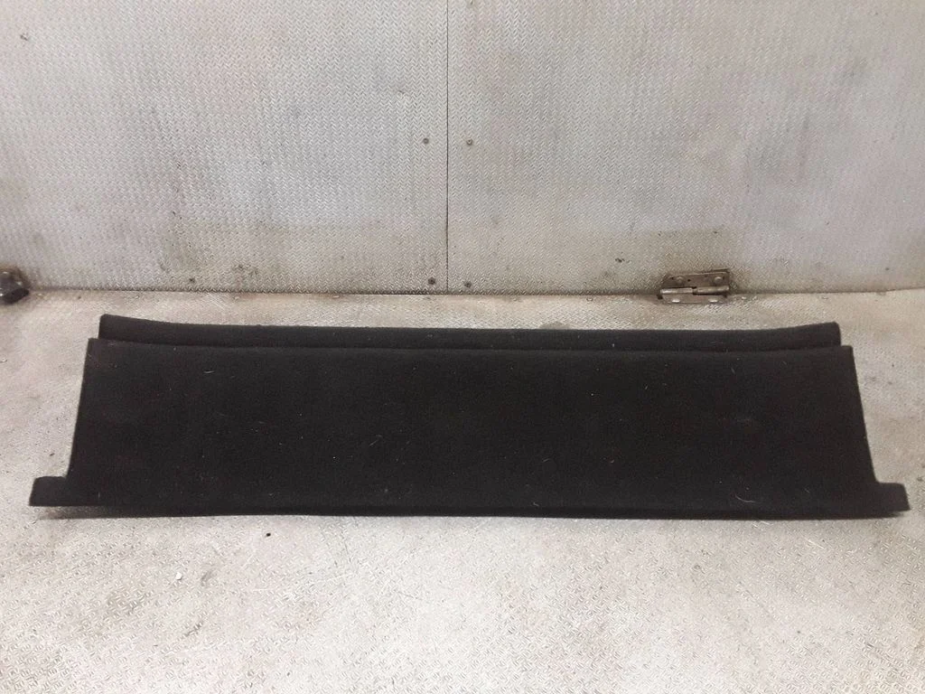 Cita bagāžnieka apdares detaļa 07356456500E