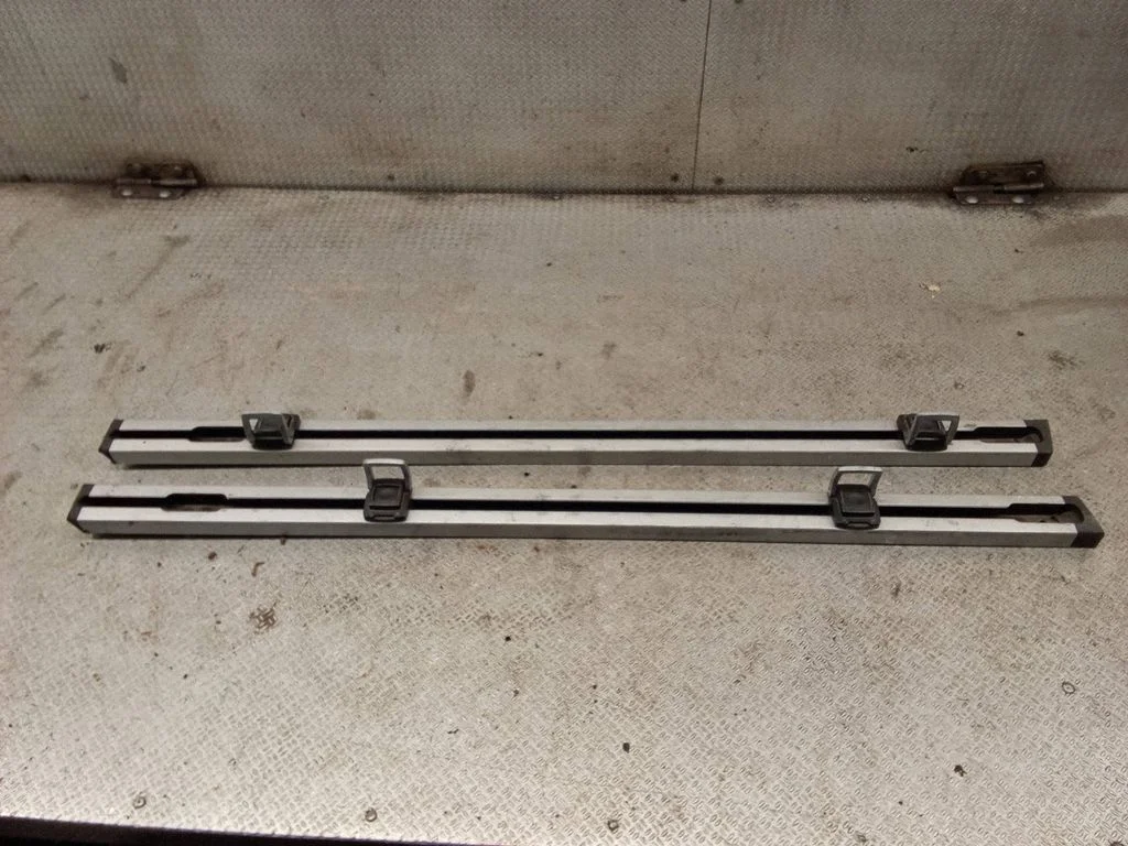 Other trunk/boot trim element 5842005010