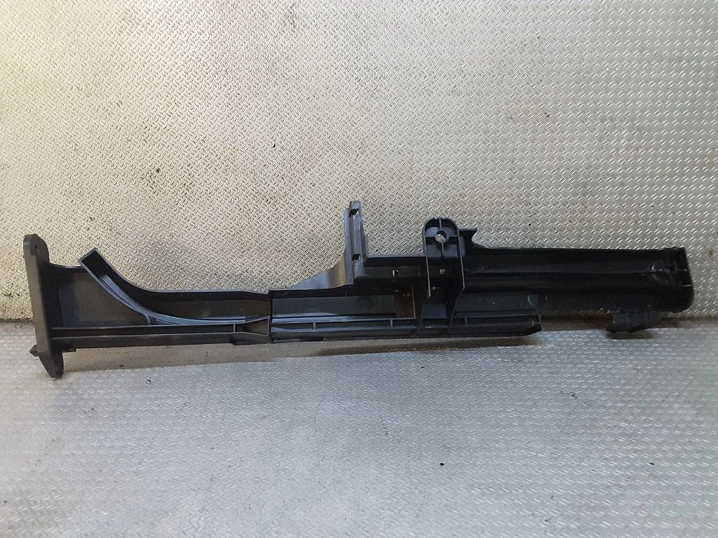 Other trunk/boot trim element 30721863