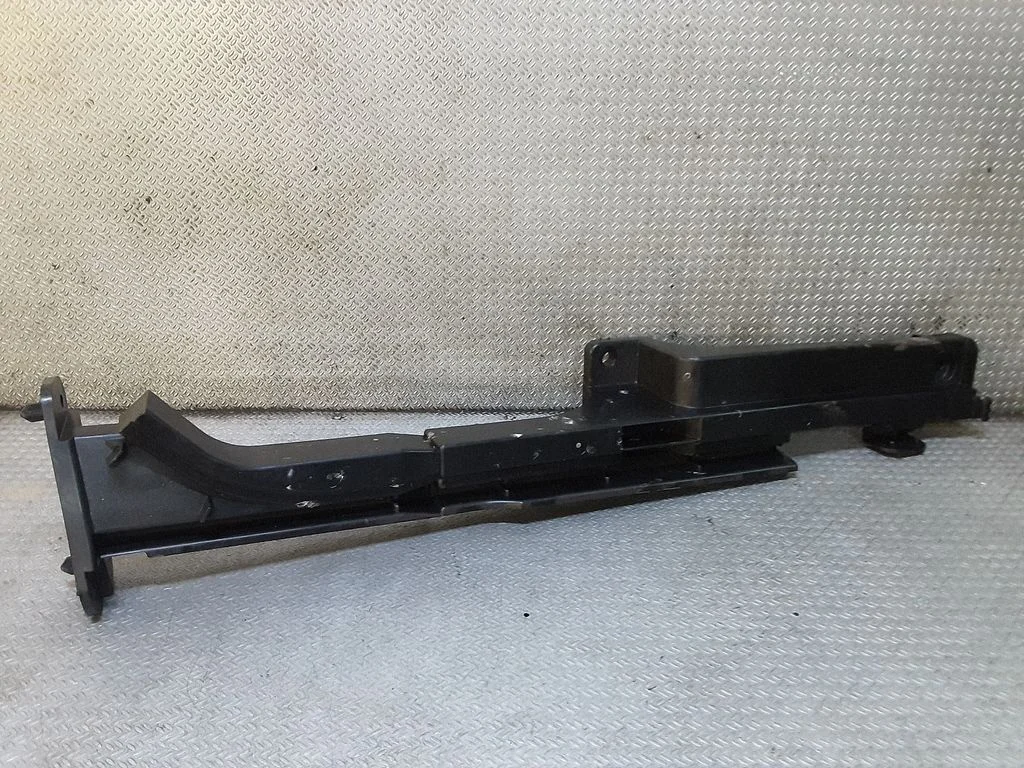 Other trunk/boot trim element 30721864