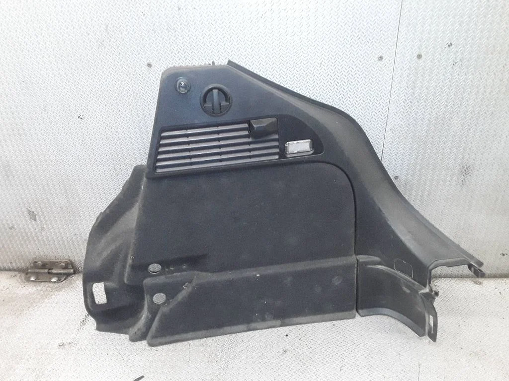 Sāna apdares panelis 8X3867762