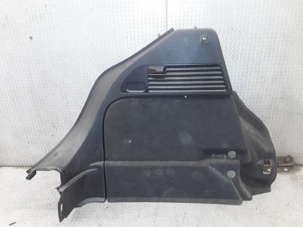 Sāna apdares panelis 8X3867761