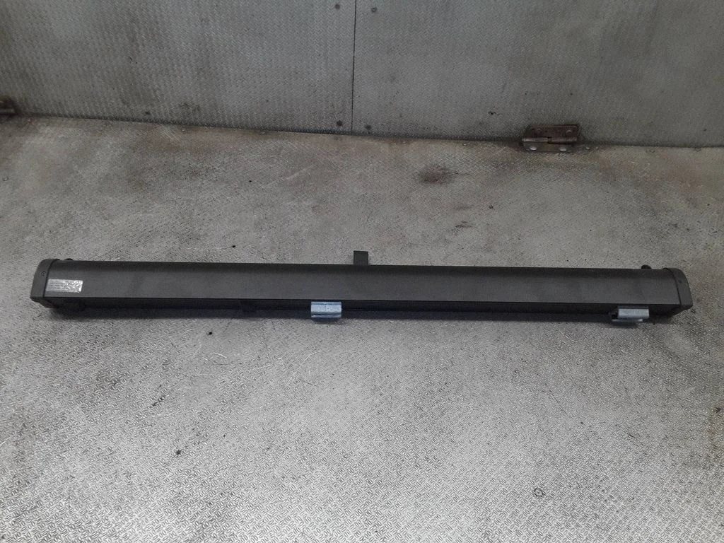 Trunk/boot cargo luggage net 7L5861691001D